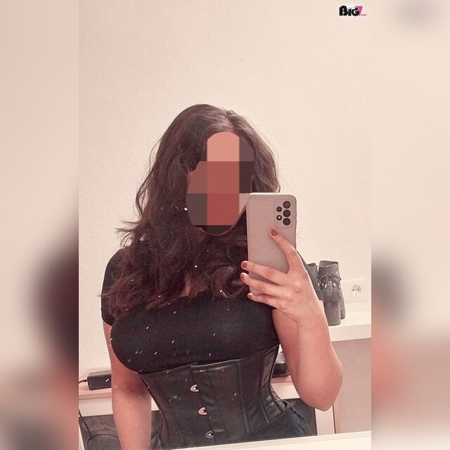 LadyLiza15