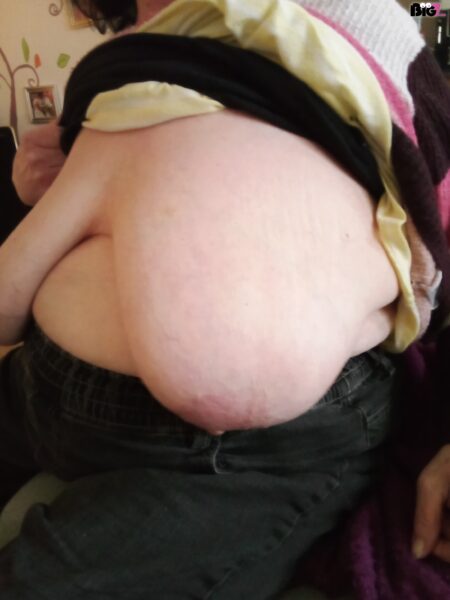 Milf64