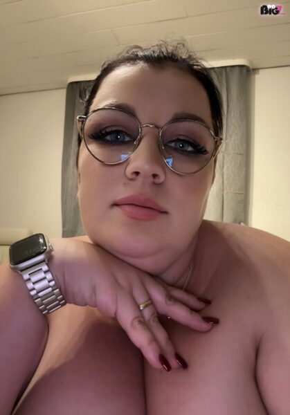 BigChristy
