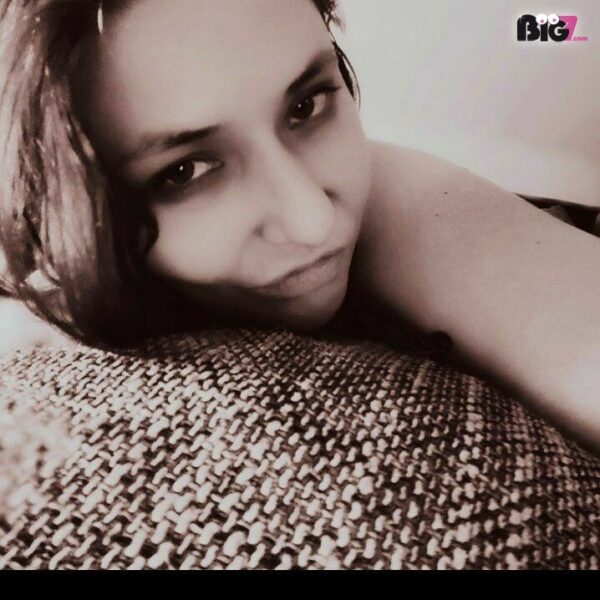 Sweetkisses92