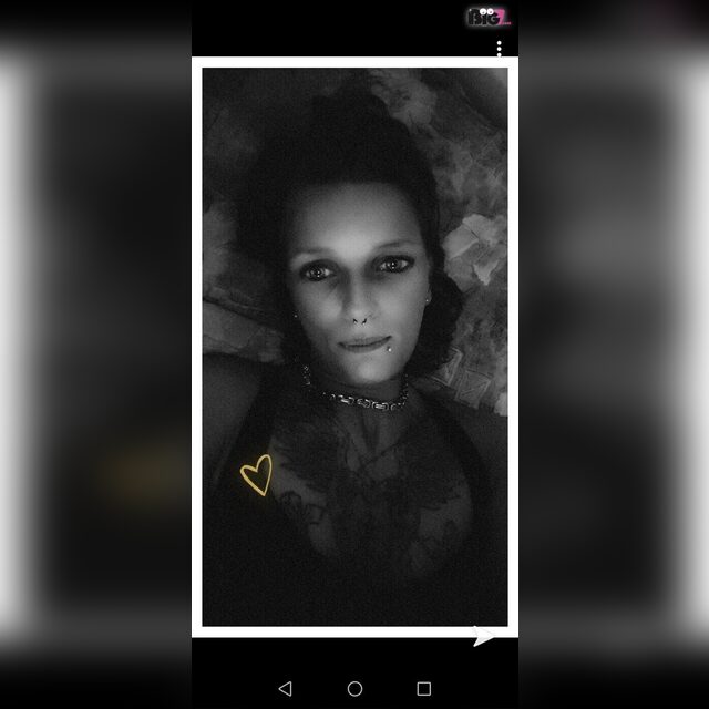 Huhnchen90