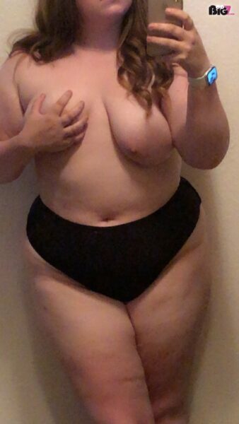 girlypop