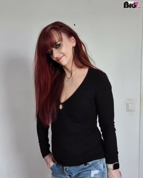 Redlaura