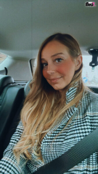 YvonneEve
