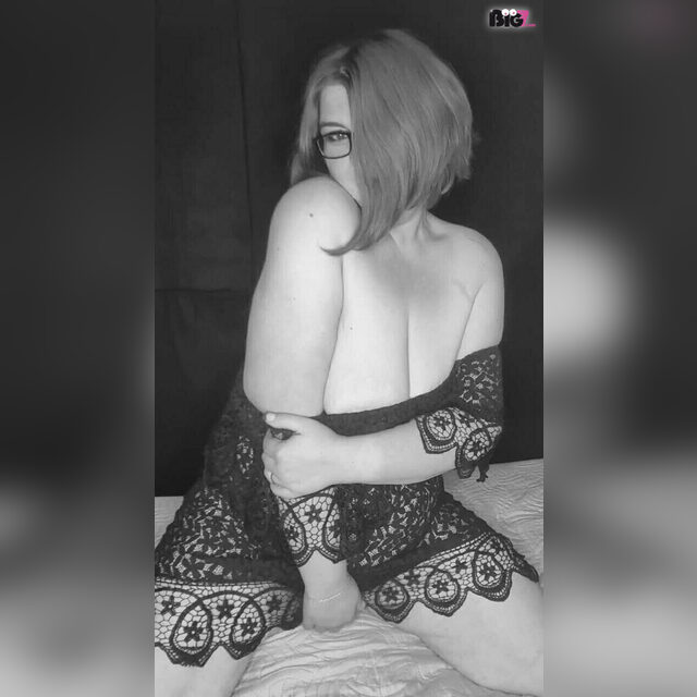 Sweet-Meliana