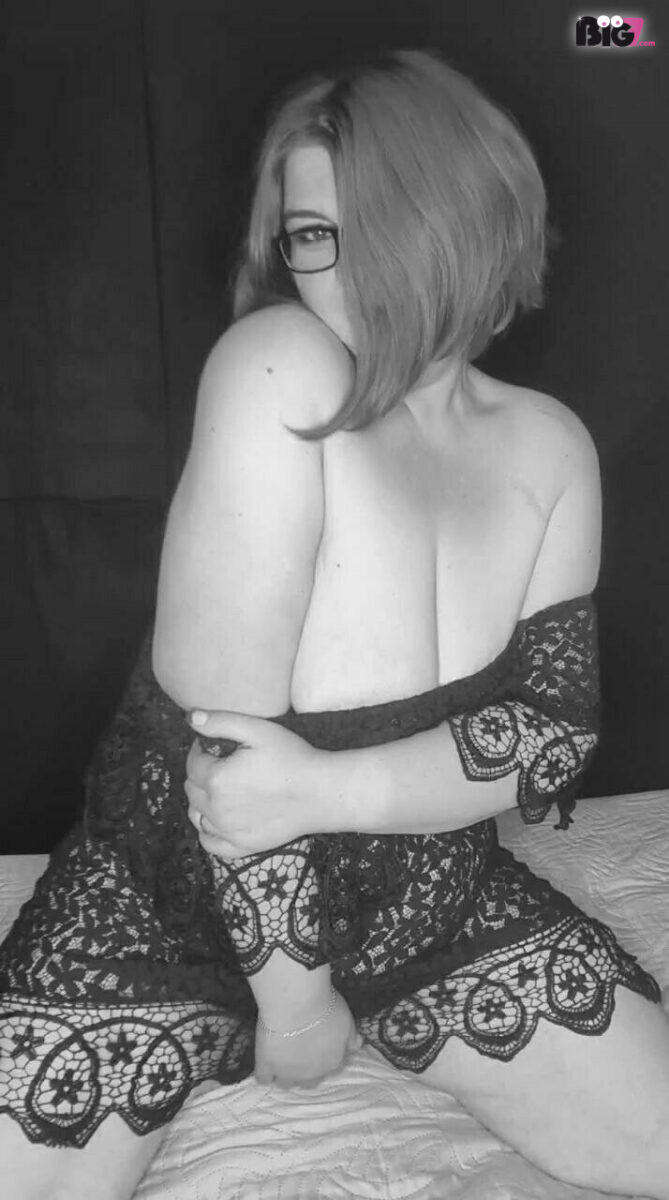 Sweet-Meliana