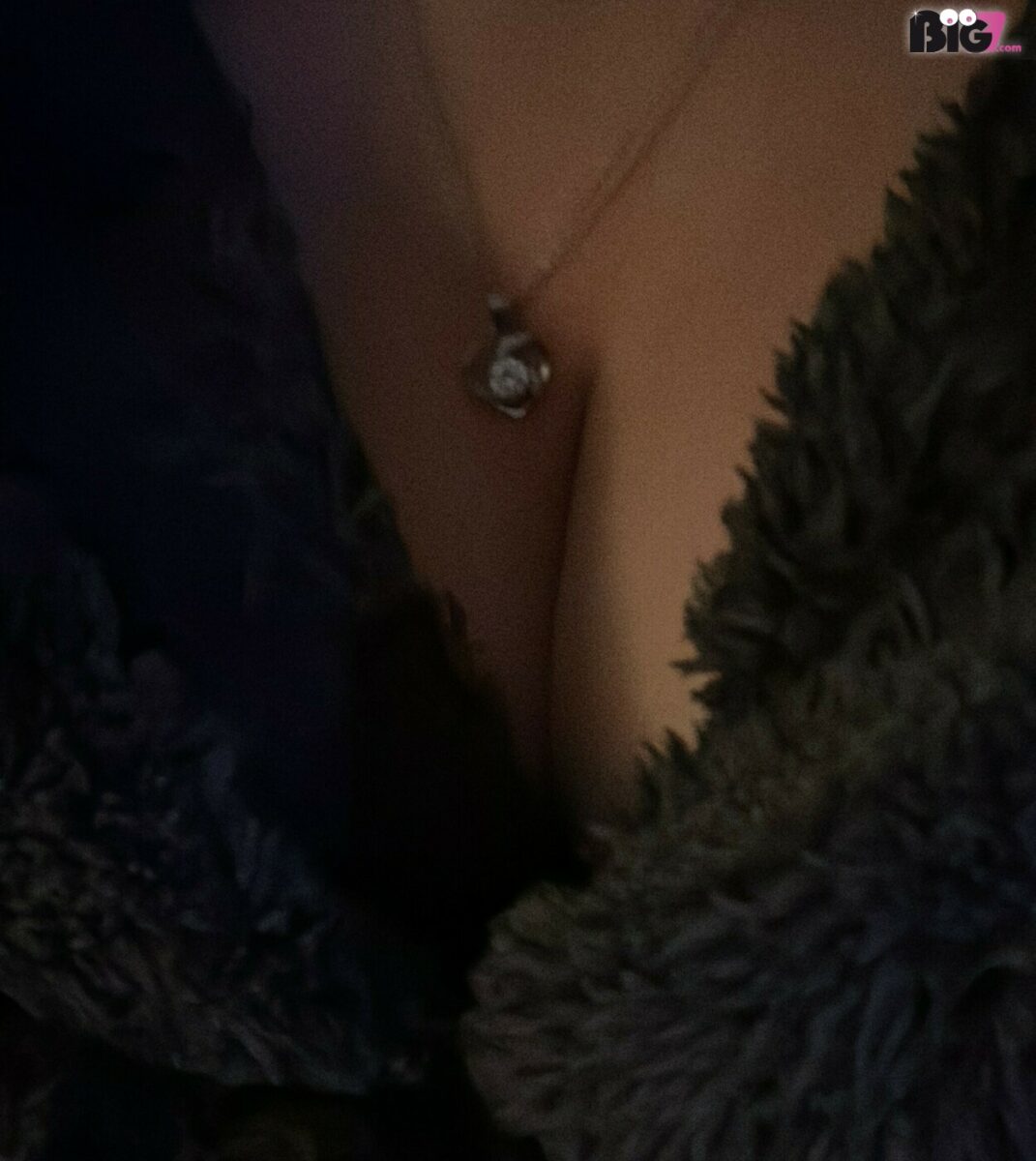 SweetNici96
