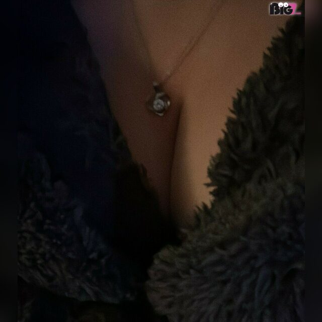 SweetNici96