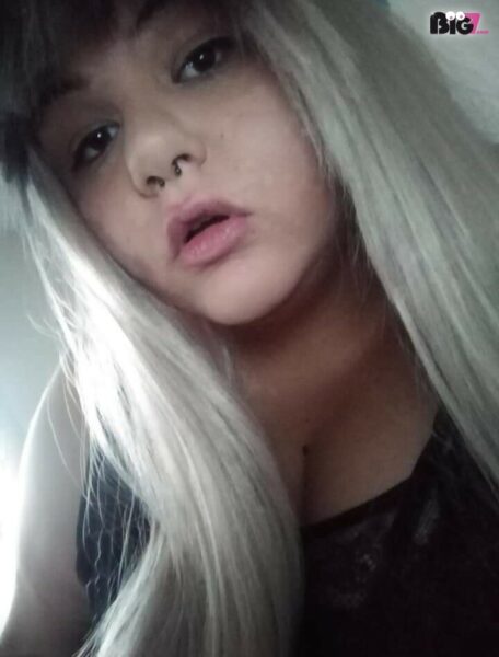 xLadyxVx