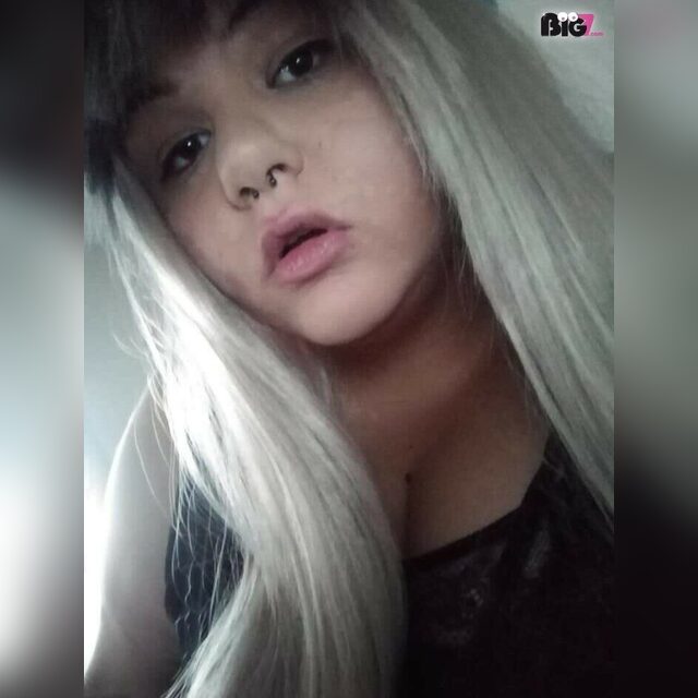 xLadyxVx