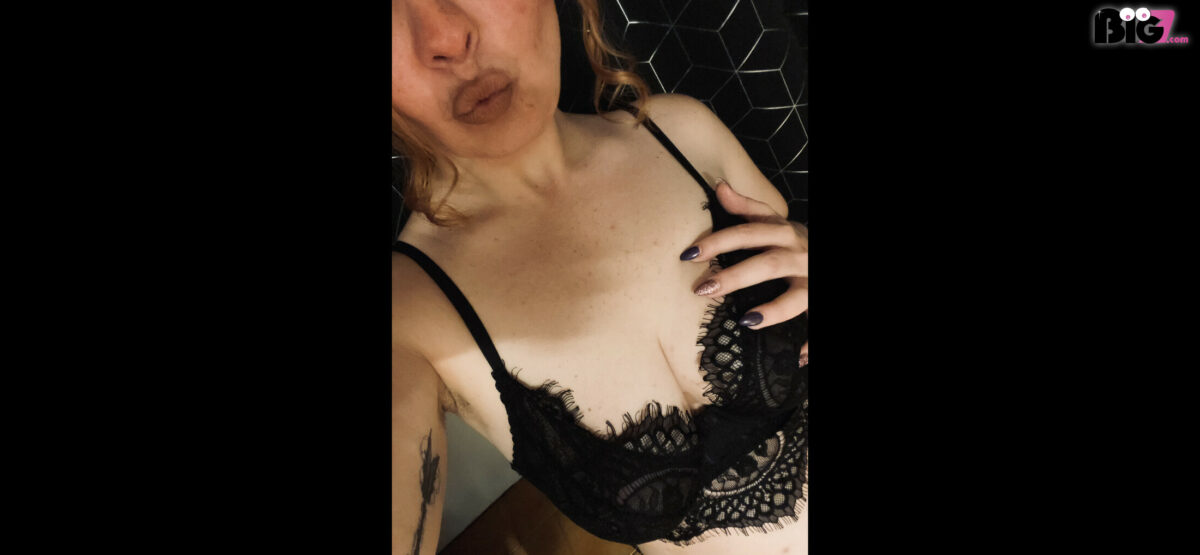 SweetLittleJulie