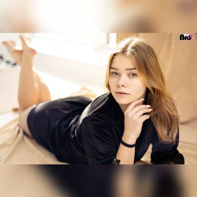 SweetLaura04