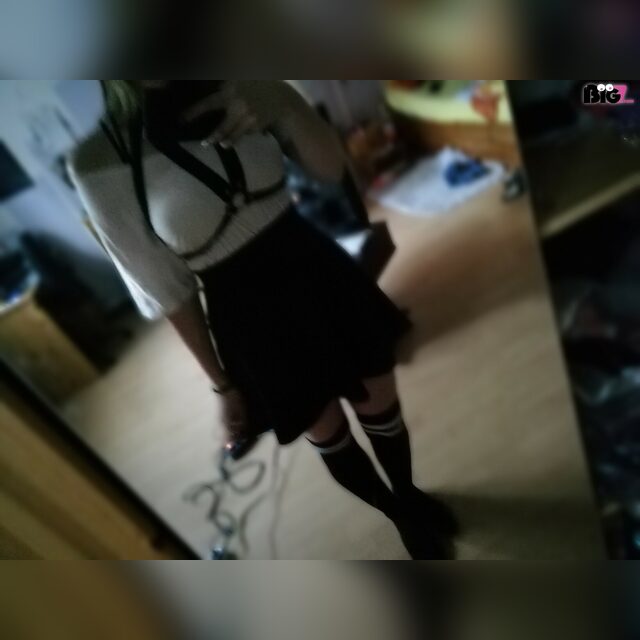LounaXo