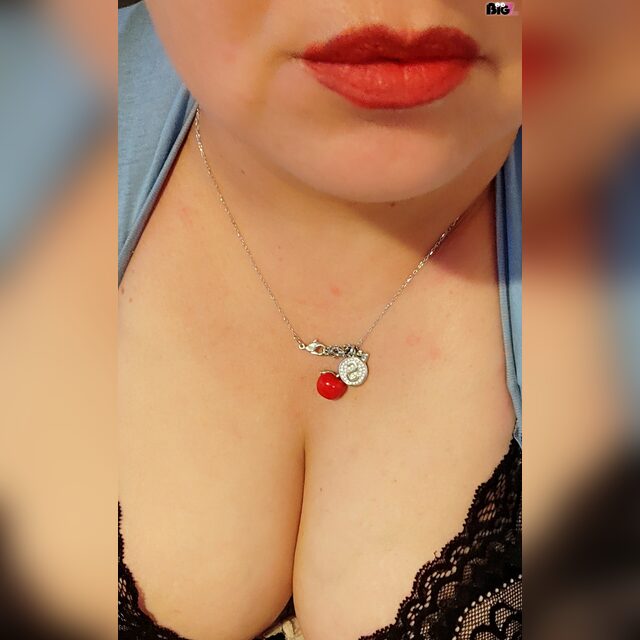 Cindarellaxxx