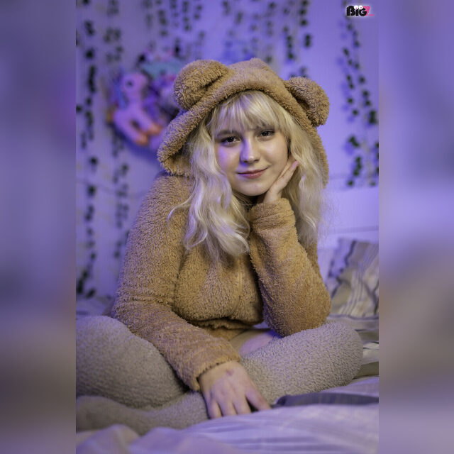 ShiraXo