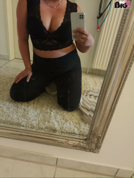 BellaDonna1