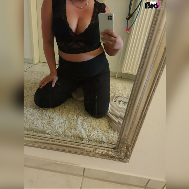 BellaDonna1