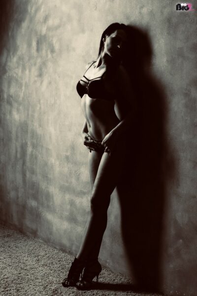 HotBeaBabe