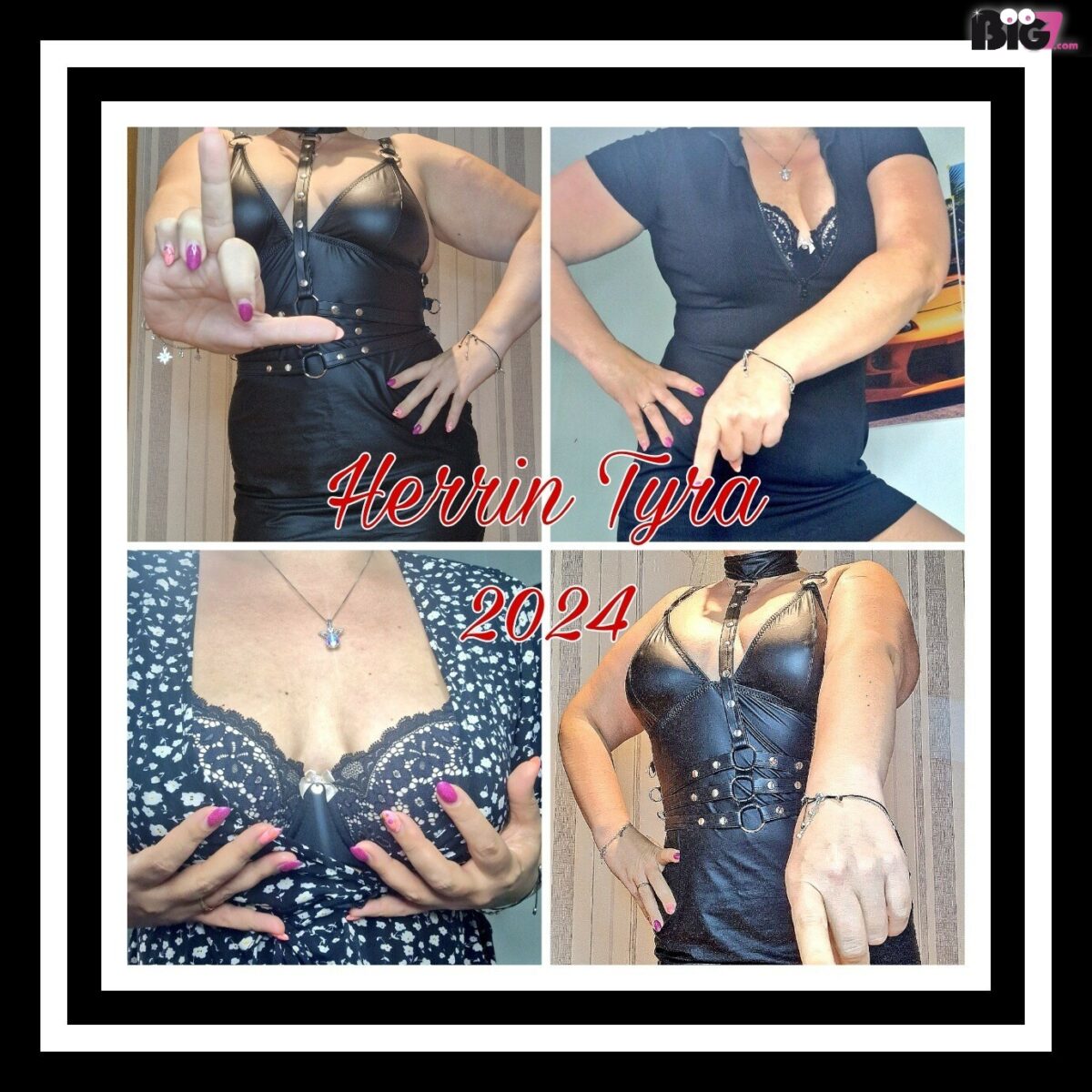 Herrin-Tyra