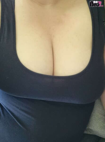 NaturalTess