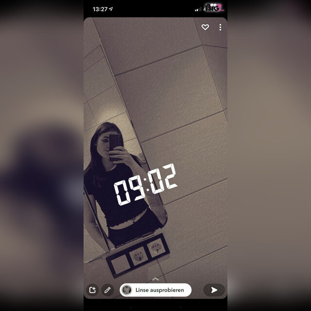 DirtySophi