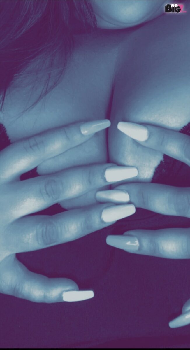 Curvyruby
