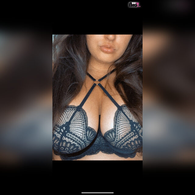 BigBoobsLizzy