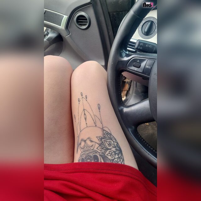 Missmy
