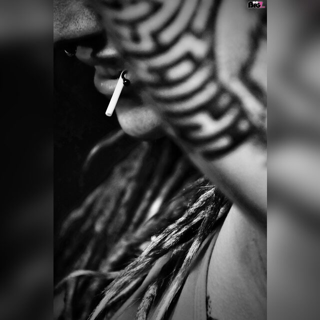 DirtyDee92
