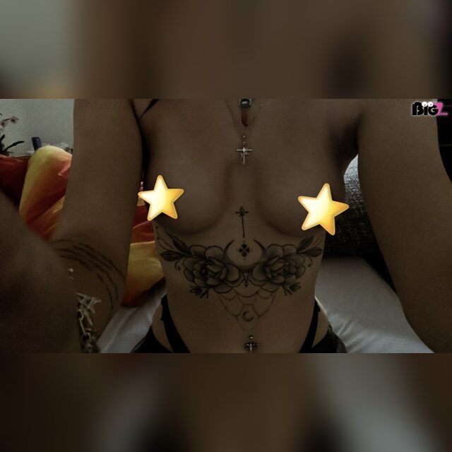 Nxxxggii