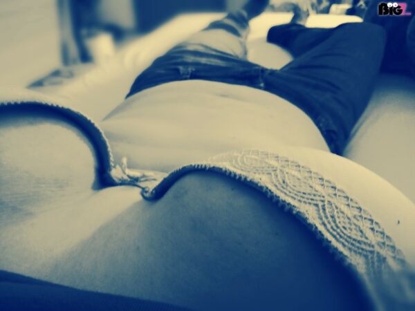 HotGirlLena