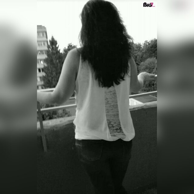Ninnna