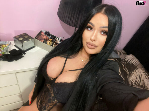 Ashleyx