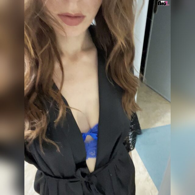 Samiralolai