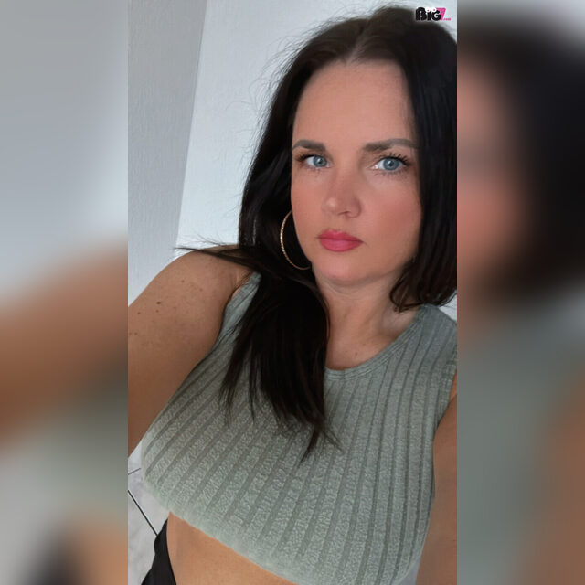 FeuchteKlaudi