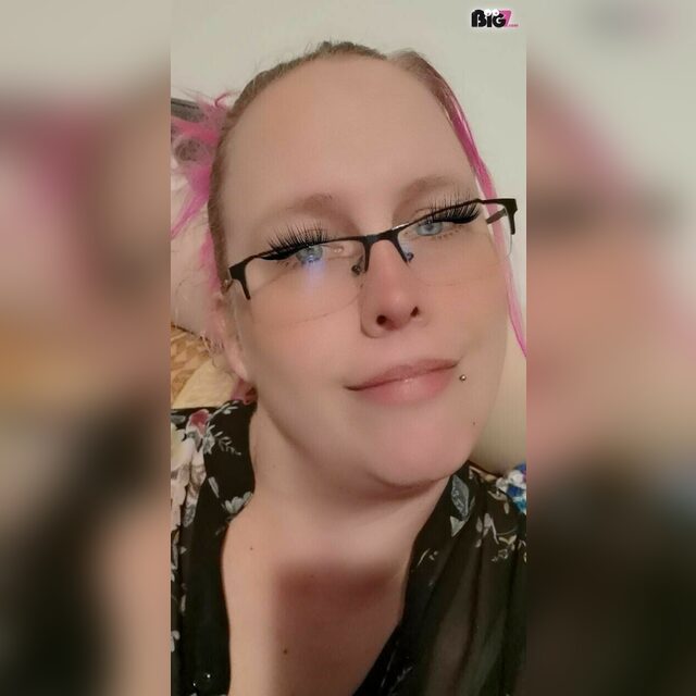 ScarlettSecret