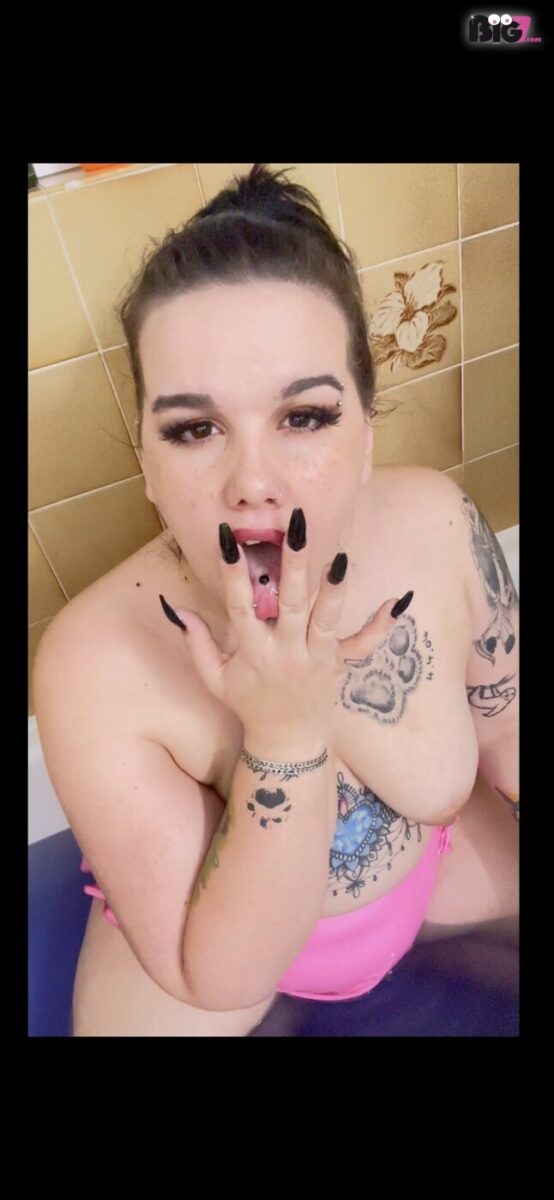 Lillyfee20