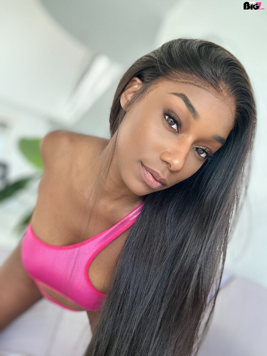 NikiMay
