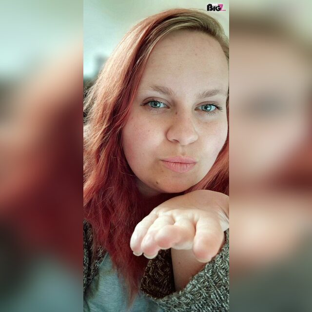SweetBea