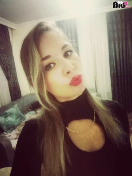 Jessyblue19