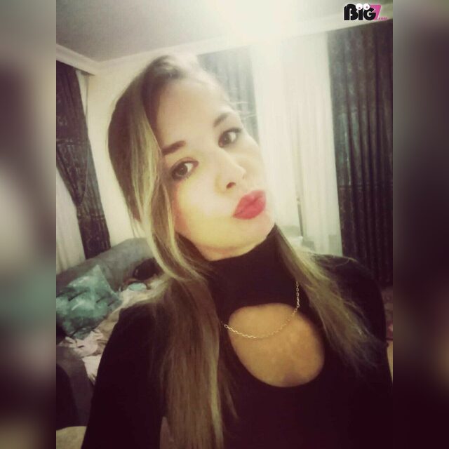 Jessyblue19