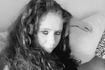 Galerie Bild
