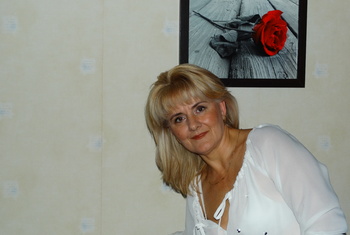 Galerie Bild
