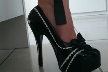 Galerie Bild
