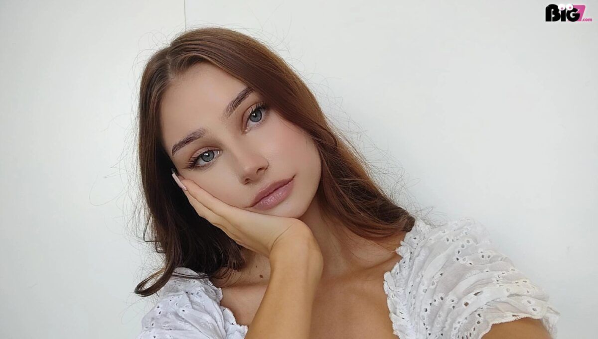 EmilyCute
