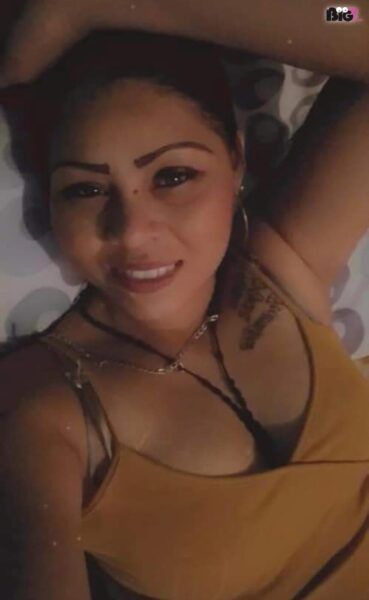 HotLatina93