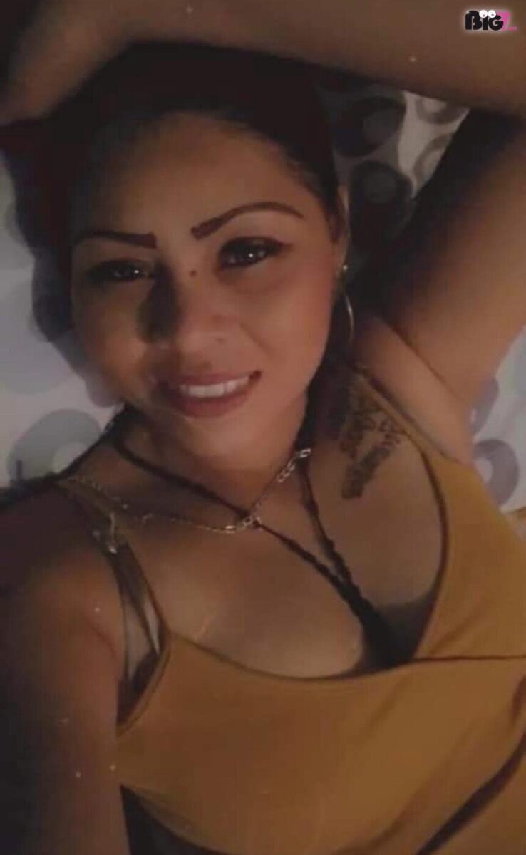 HotLatina93