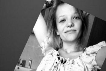 Galerie Bild
