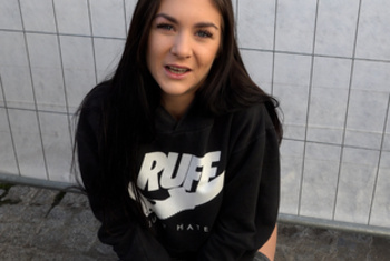 Galerie Bild