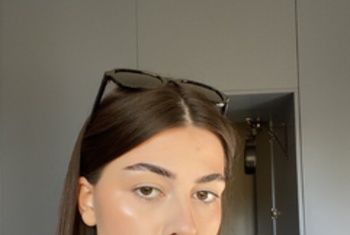 Galerie Bild